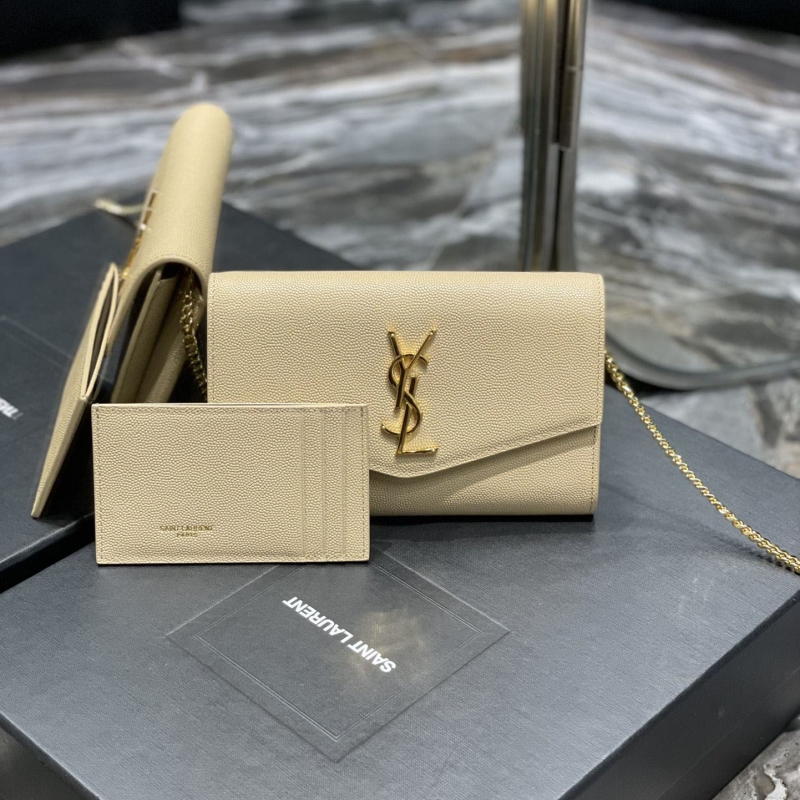 Y*L satchel bags